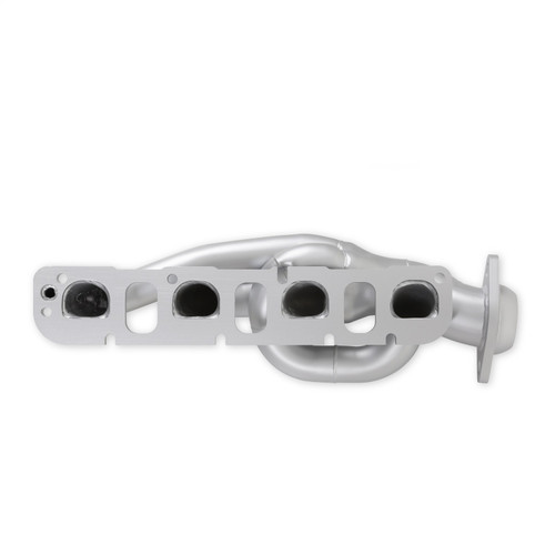 Flowtech 91950-1FLT - Shorty Headers - Ceramic Coated