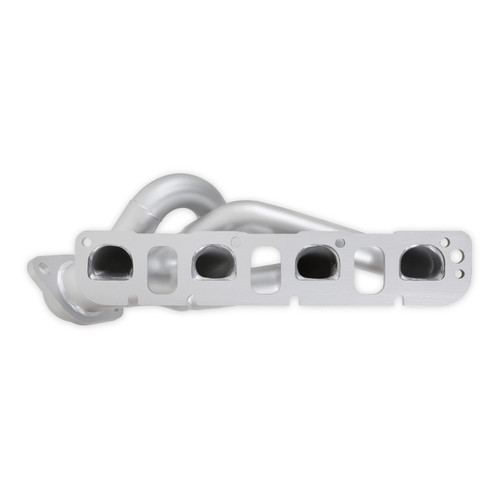 Flowtech 91950-1FLT - Shorty Headers - Ceramic Coated