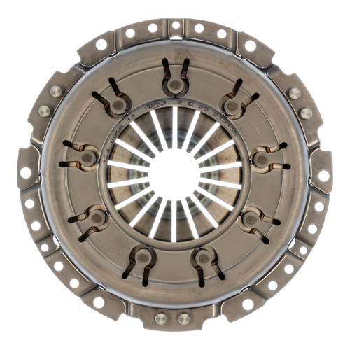 Exedy CAF122 - OEM Replacement Clutch Cover