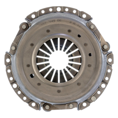 Exedy CAF649 - OEM Replacement Clutch Cover