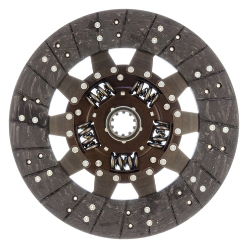 Exedy CD1966 - OEM Replacement Clutch Disc