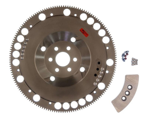 Exedy EF504 - 86-95 Ford Mustang 5.0L Lightweight Flywheel