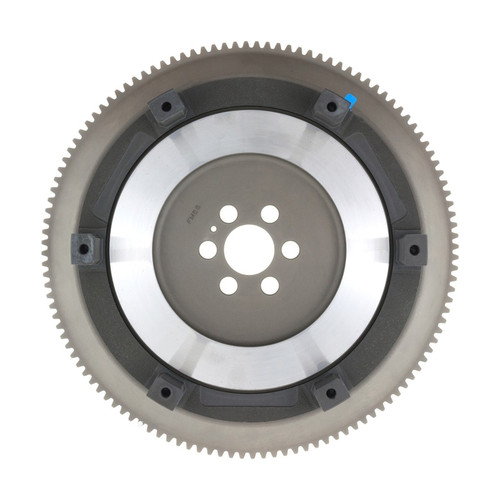 Exedy FM56 - 1989-1998 Nissan 240SX L4 Hyper Multi Flywheel Fits NM092SD & NM093HB