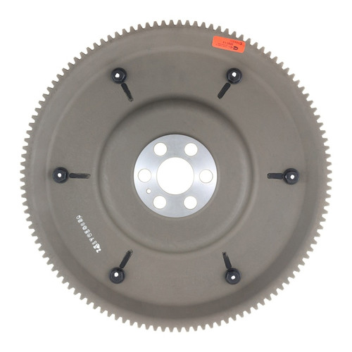 Exedy FM56 - 1989-1998 Nissan 240SX L4 Hyper Multi Flywheel Fits NM092SD & NM093HB