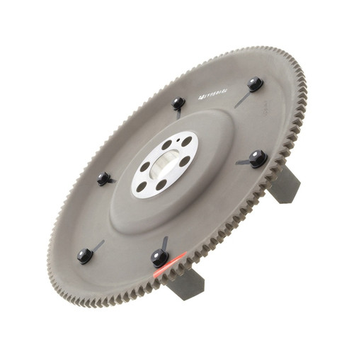 Exedy FM56 - 1989-1998 Nissan 240SX L4 Hyper Multi Flywheel Fits NM092SD & NM093HB