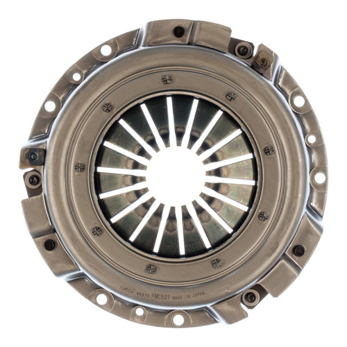 Exedy FMC501 - OEM Replacement Clutch Cover