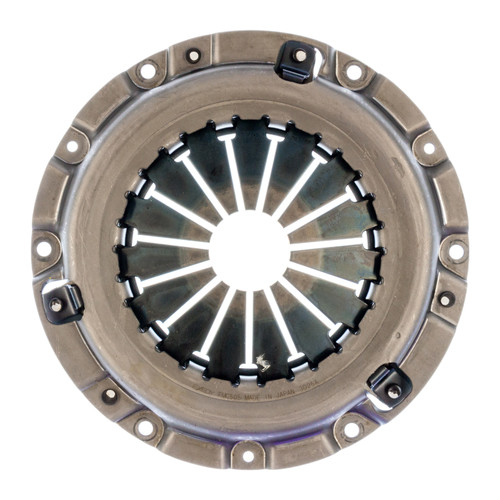 Exedy FMC505 - OEM Replacement Clutch Cover