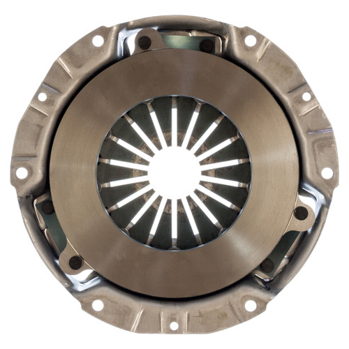 Exedy FMC504 - OEM Replacement Clutch Cover