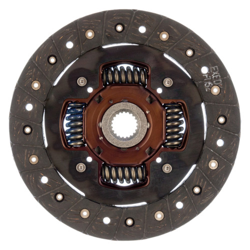 Exedy FMD004U - OEM Replacement Clutch Disc