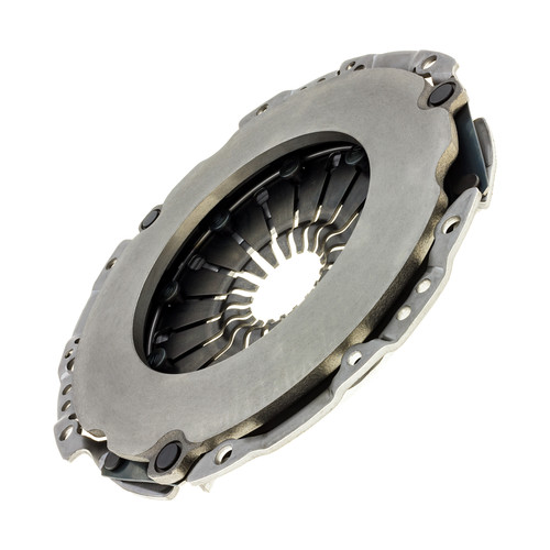 Exedy FMC623 - OEM Replacement Clutch Cover