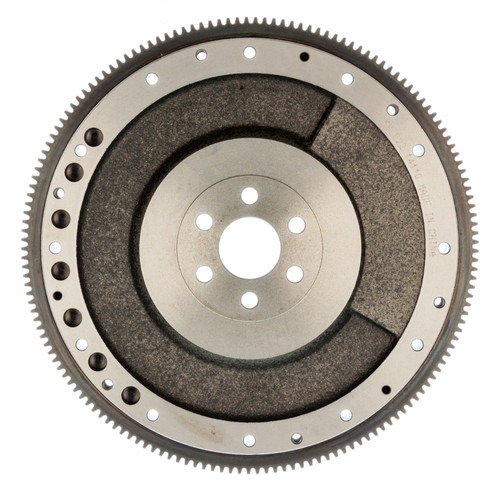 Exedy FWFM112 - OE 1986-1995 Ford Mustang V8 Flywheel