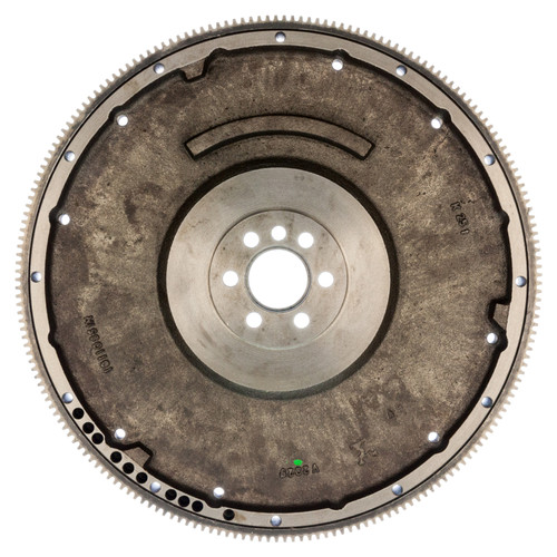 Exedy FWGM16 - OEM Replacement Flywheel