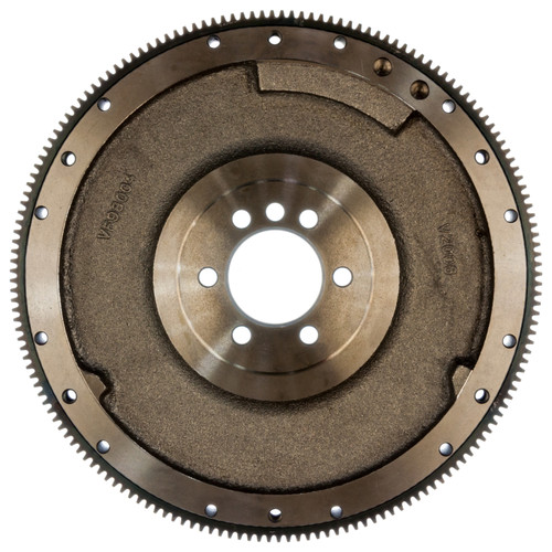 Exedy FWGM102 - OE 1975-1980 Chevrolet C10 V8 Flywheel