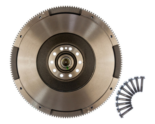 Exedy FWFMF08 - OE 2004-2005 Ford E-350 Club Wagon V8 Flywheel