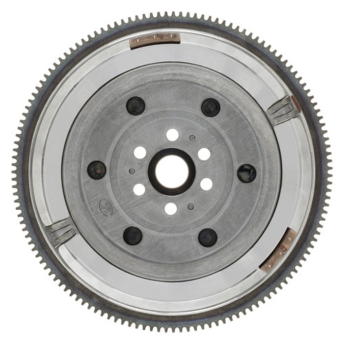 Exedy FWDM01 - OEM Replacement Dual Mass Flywheel