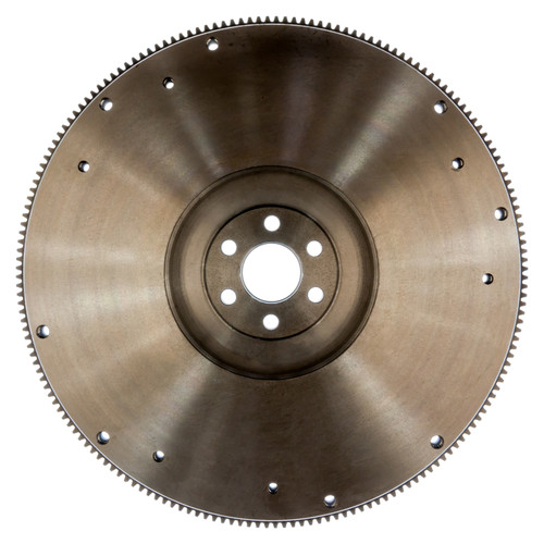 Exedy FWFM121 - OEM Replacement Flywheel