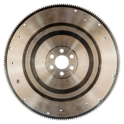 Exedy FWFM121 - OEM Replacement Flywheel
