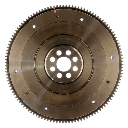 Exedy FWHDC04 - OEM Replacement Flywheel