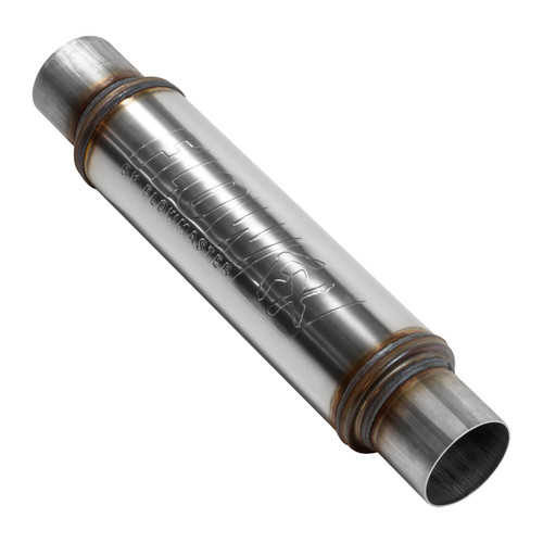 Flowmaster 71419 - Flow FX Muffler