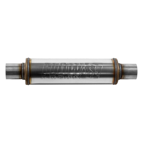 Flowmaster 71415 - Flow FX Muffler