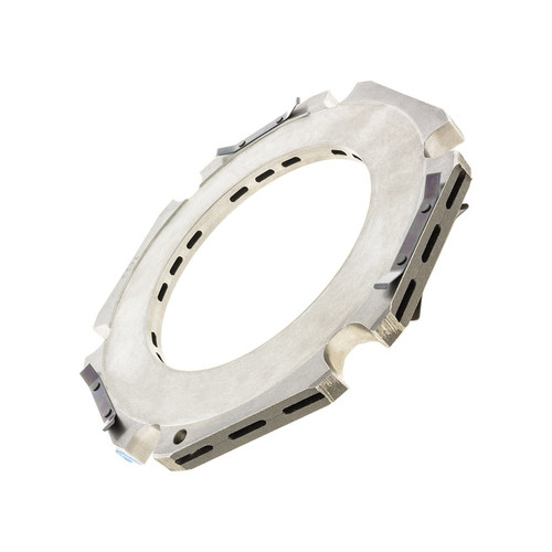Exedy IM17 - 08-15 Mitsubishi Lancer Evo Replacement Hyper Multi Intermediate Disc (for MM062SDF)