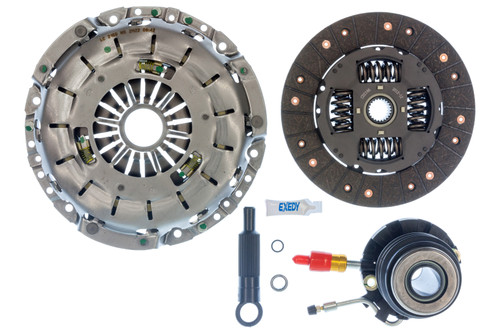 Exedy KFM30CSC - OEM Clutch Kit