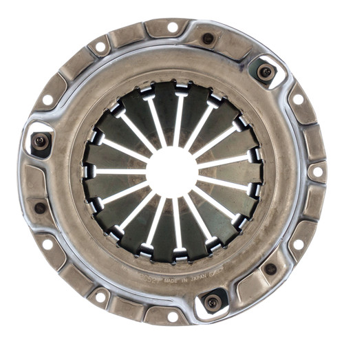 Exedy MBC527 - OEM Replacement Clutch Cover