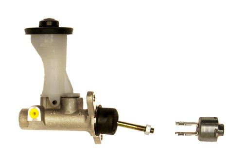 Exedy MC530 - OE 2005-2006 Toyota Tundra V6 Master Cylinder