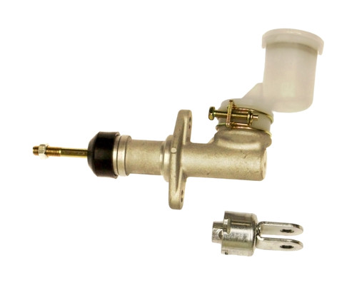 Exedy MC528 - OE 1991-1991 Mitsubishi Montero V6 Master Cylinder