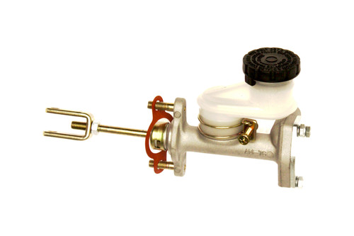 Exedy MC554 - OE 1998-2002 Honda Passport V6 Master Cylinder