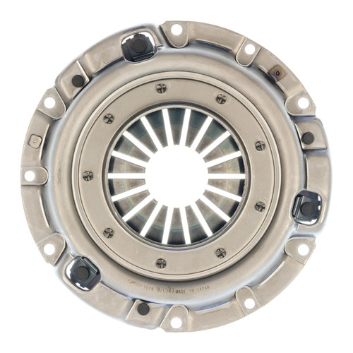 Exedy MZC543 - OEM Replacement Clutch Cover