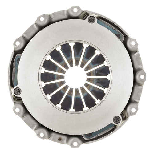 Exedy MZC629 - OEM Replacement Clutch Cover