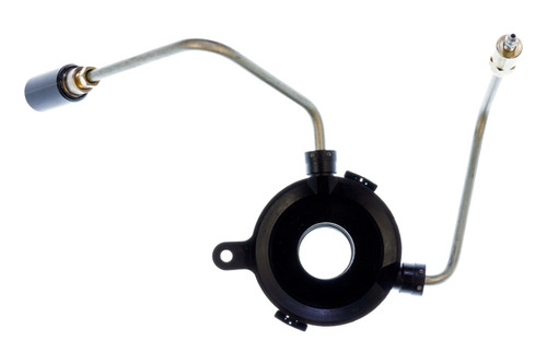 Exedy N8076 - OEM CSC Bearing