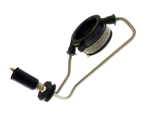 Exedy N8084 - OEM Release Bearing