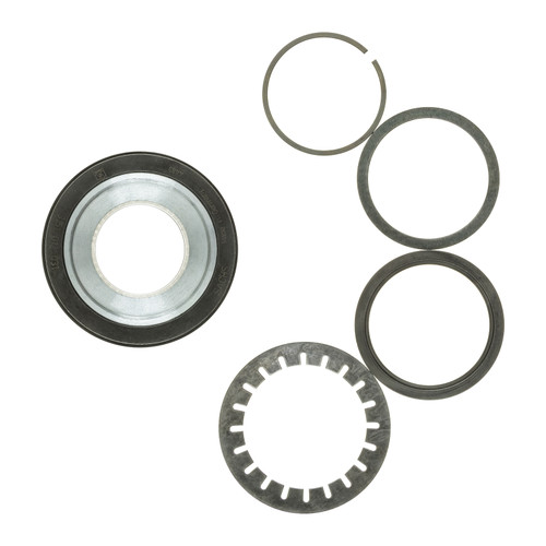 Exedy N8016 - OEM Release Bearing