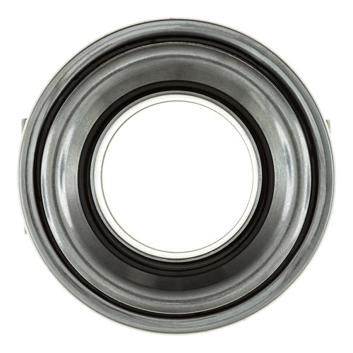 Exedy N1745 - OEM Release Bearing