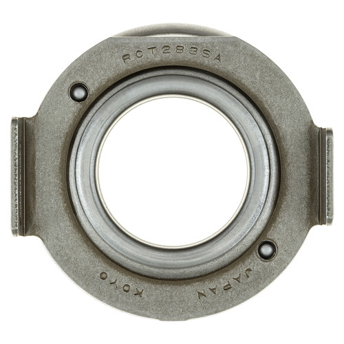 Exedy N1745 - OEM Release Bearing