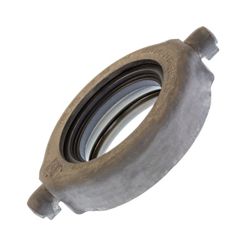 Exedy N31845 - OEM Release Bearing