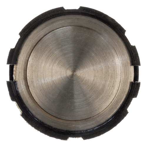 Exedy N3758 - OEM Release Bearing