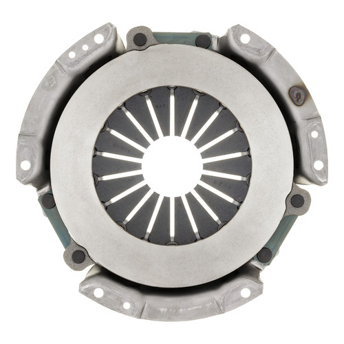 Exedy NSC525 - OEM Replacement Clutch Cover