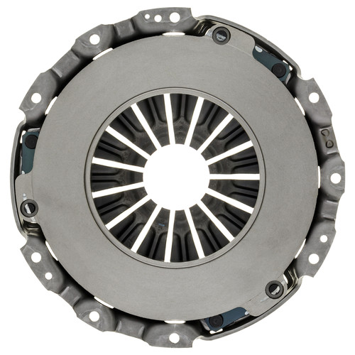 Exedy NSC652 - OEM Replacement Clutch Cover