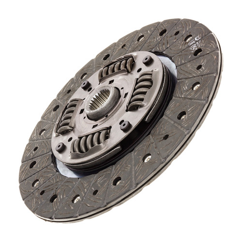 Exedy NSD036U - OEM Replacement Clutch Disc