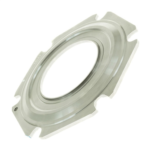 Exedy PP45 - 08-15 Mitsubishi Lancer Evo Replacement Hyper Multi Pressure Plate (for MM062SDF)