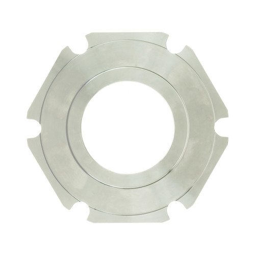 Exedy PP45 - 08-15 Mitsubishi Lancer Evo Replacement Hyper Multi Pressure Plate (for MM062SDF)