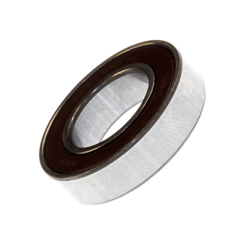 Exedy PB84OE - OEM Pilot Bushing