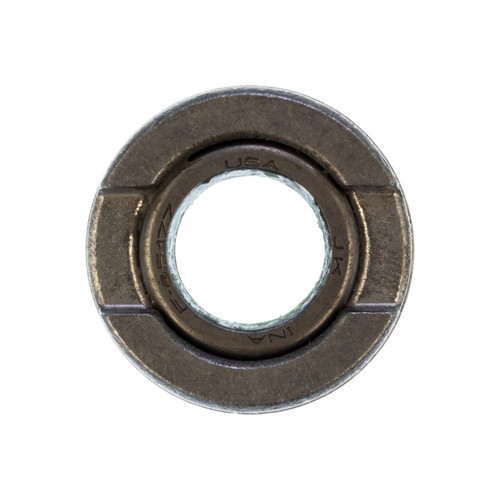 Exedy PB027 - OEM Pilot Bushing