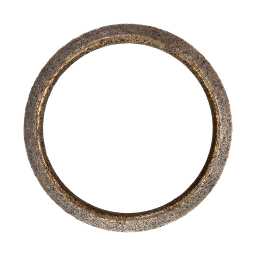 Exedy PB002 - OEM Pilot Bushing Exedy PB002 - OEM Pilot Bushing