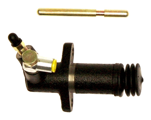 Exedy SC592 - OE 1995-1999 Chrysler Sebring L4 Slave Cylinder