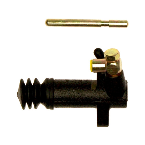 Exedy SC587 - OE 1990-1991 Eagle Talon L4 Slave Cylinder