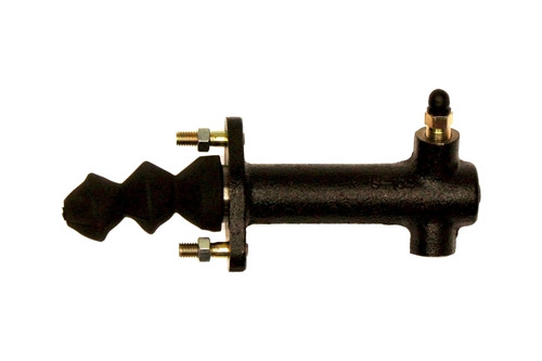 Exedy SC829 - OE 1985-1988 Pontiac Fiero L4 Slave Cylinder